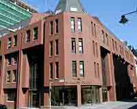 St-James's-Court-Manchester-THUMB