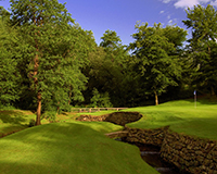 St Mellion teed up for sale
