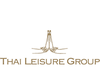 Thai Leisure Group secures £10m expansion funds