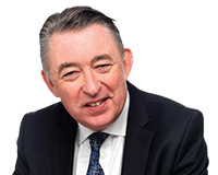Tony-Curtin