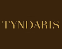 Forusz leaves Tyndaris