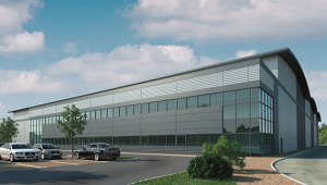 Velocity-Havant