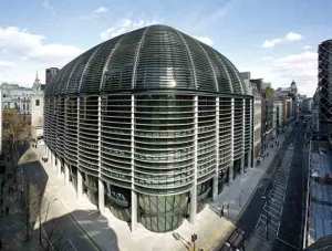 Walbrook-Building-570px-REX