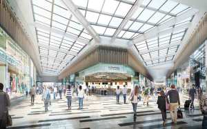 Westfield-Bradford-1000px