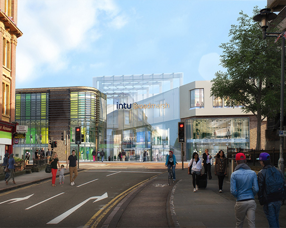 intu-Broadmarsh-Collin-Street-entrance-570