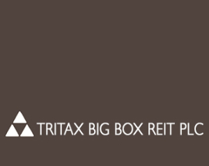 tritax-big-box-reit-plc-logo