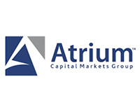Atrium Capital issues €150m unsecured bonds