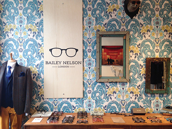 Bailey-Nelson-and-East-Club5