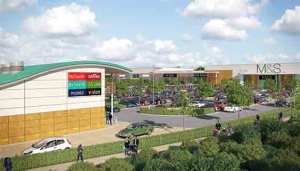 Banbury-Gateway-570px