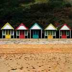 Bournemouth-300px