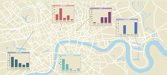Briefing-office-conversions