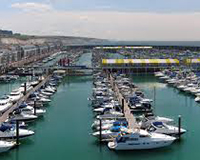 Wellcome Trust buys Premier Marinas