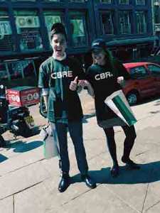 CBRE-bike-stunt-300px