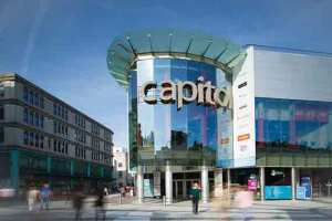 Capitlol-Cardiff-570px
