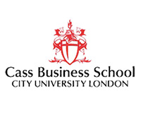 Cass conference explores uncharted waters