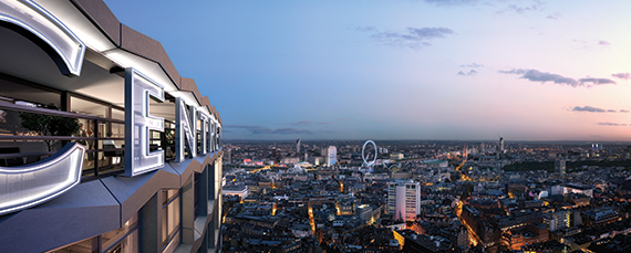 Centre-Point-penthouse-570