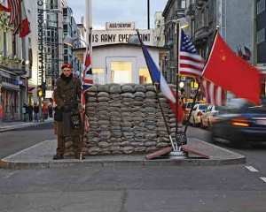 Checkpoint-Charlie-REX-570px