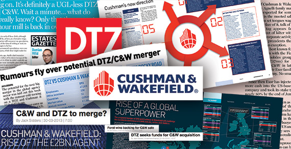 Cushman-DTZ-image