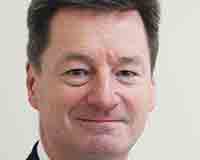 David-Davidson-THUMB