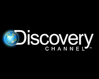 Discovery Channel on the hunt for new home
