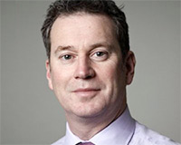 Adams becomes a partner at CPC