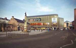 Eastgate-Centre-570px