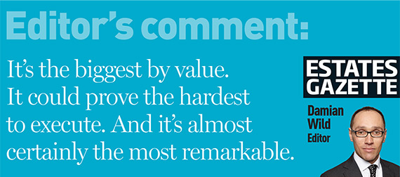 Editor-comment-panel
