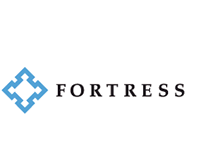 Fortress-logo