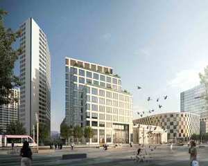 HSBC Brum HQ -570px