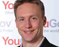 Business leaders debate best government for property industry