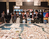 MIPIM-Japan-2015