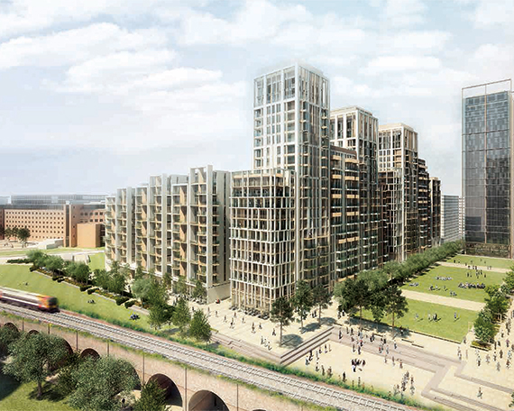 M&S-White-City-2-570