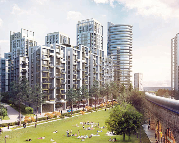 M&S-White-City-570