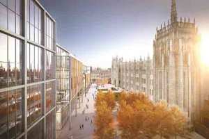 Marischal-Square-570px