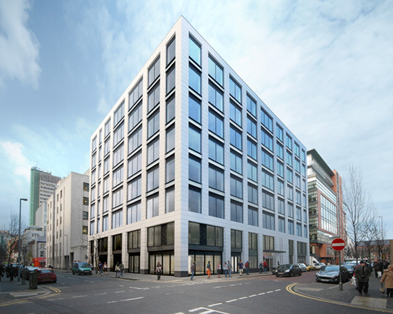 McAleer-Belfast-digs