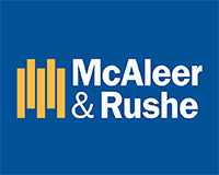 McAleer & Rushe to build second Belfast student scheme