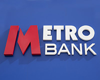 Metro Bank still hungry for sites