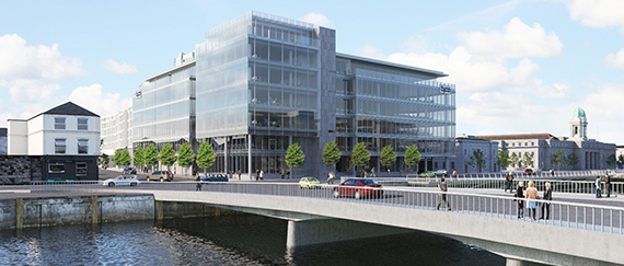 One-Albert-Quay-Cork