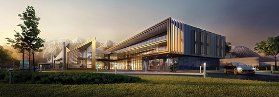 Petronas,-Italy