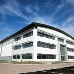 Prodrive-HQ-570px