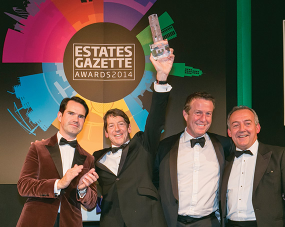 PropCo-of-the-year-EG-2014
