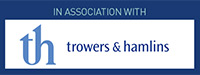 REview-Trowers-&-hamlins