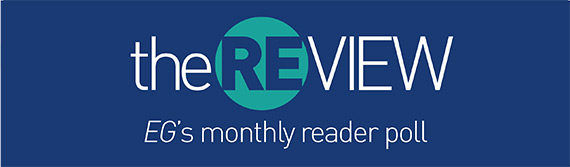 REview-main-logo