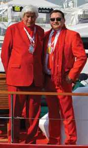 Red-suit-300px