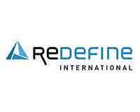 Redefine secures refinancing for German portfolio