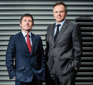 Richard-Sullivan-&-Nigel-Godfrey-1