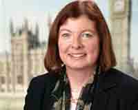 Labour picks new housing minister