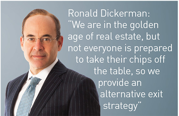 Ronald-Dickerman-quote