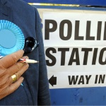 Grant Falvey/LNP/REX