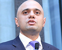 Sajid_Javid